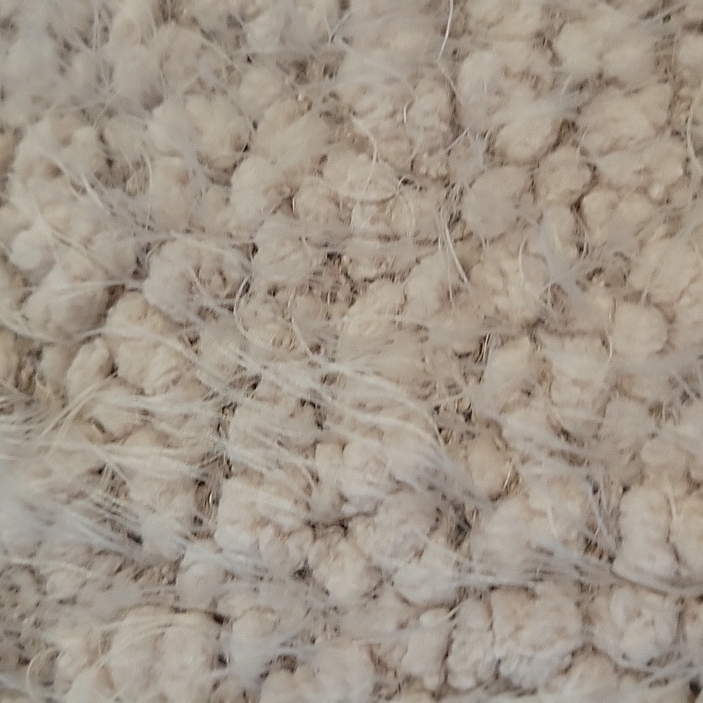 POL SWEATER S - Picture 4 of 6